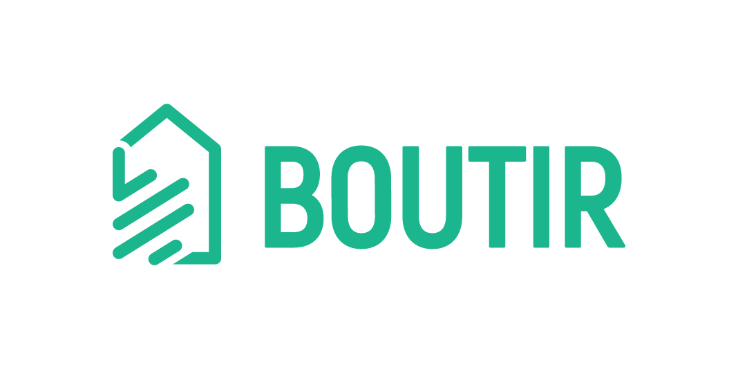 One Time Web Design Service