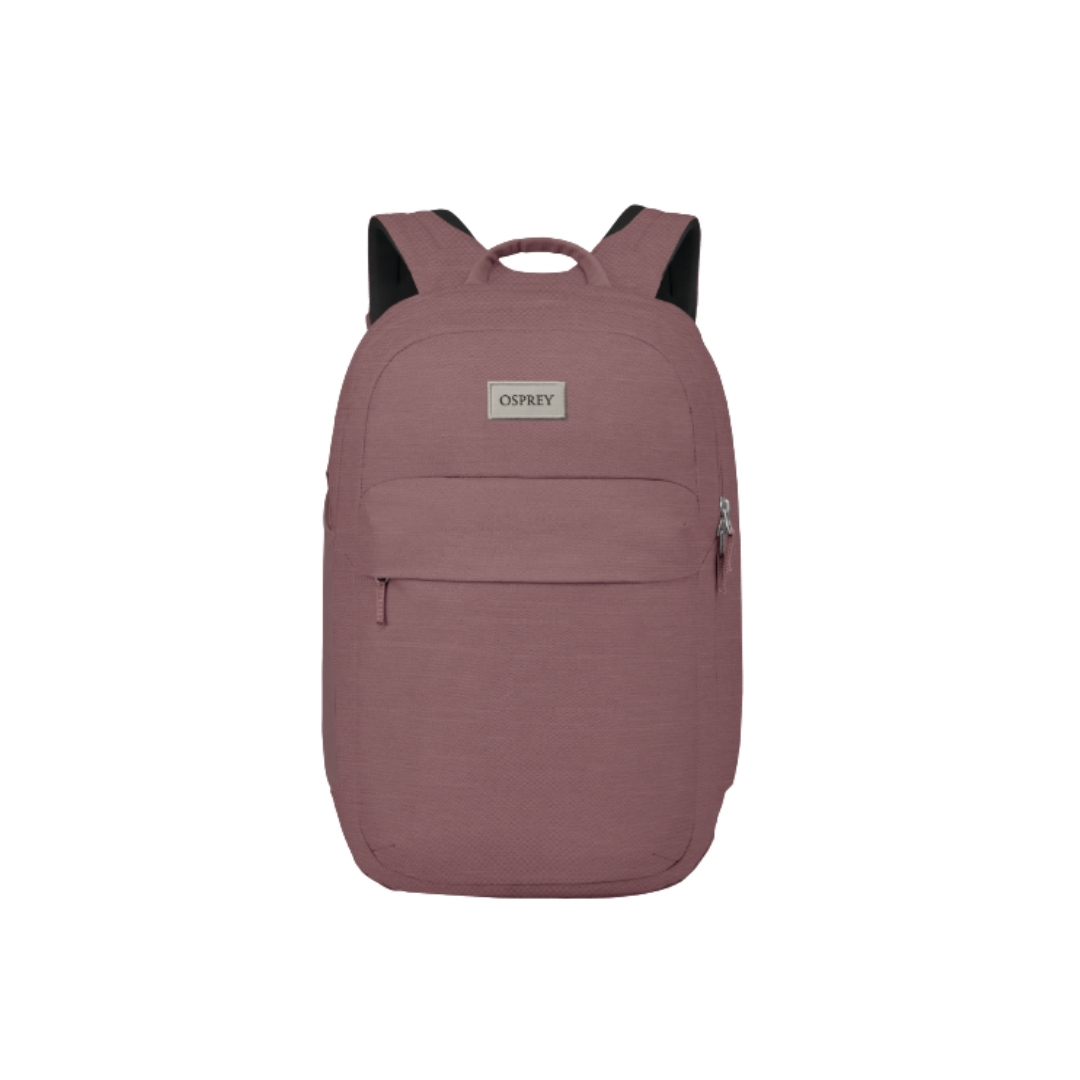 【多色選擇】Osprey Arcane™ Extra Large Day 大容量日常背包 (S25)