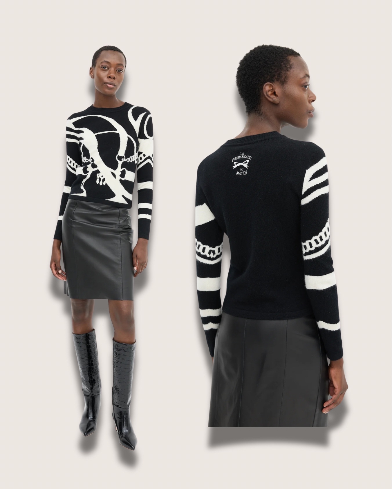 【AS73】💁🏻‍♀️女系