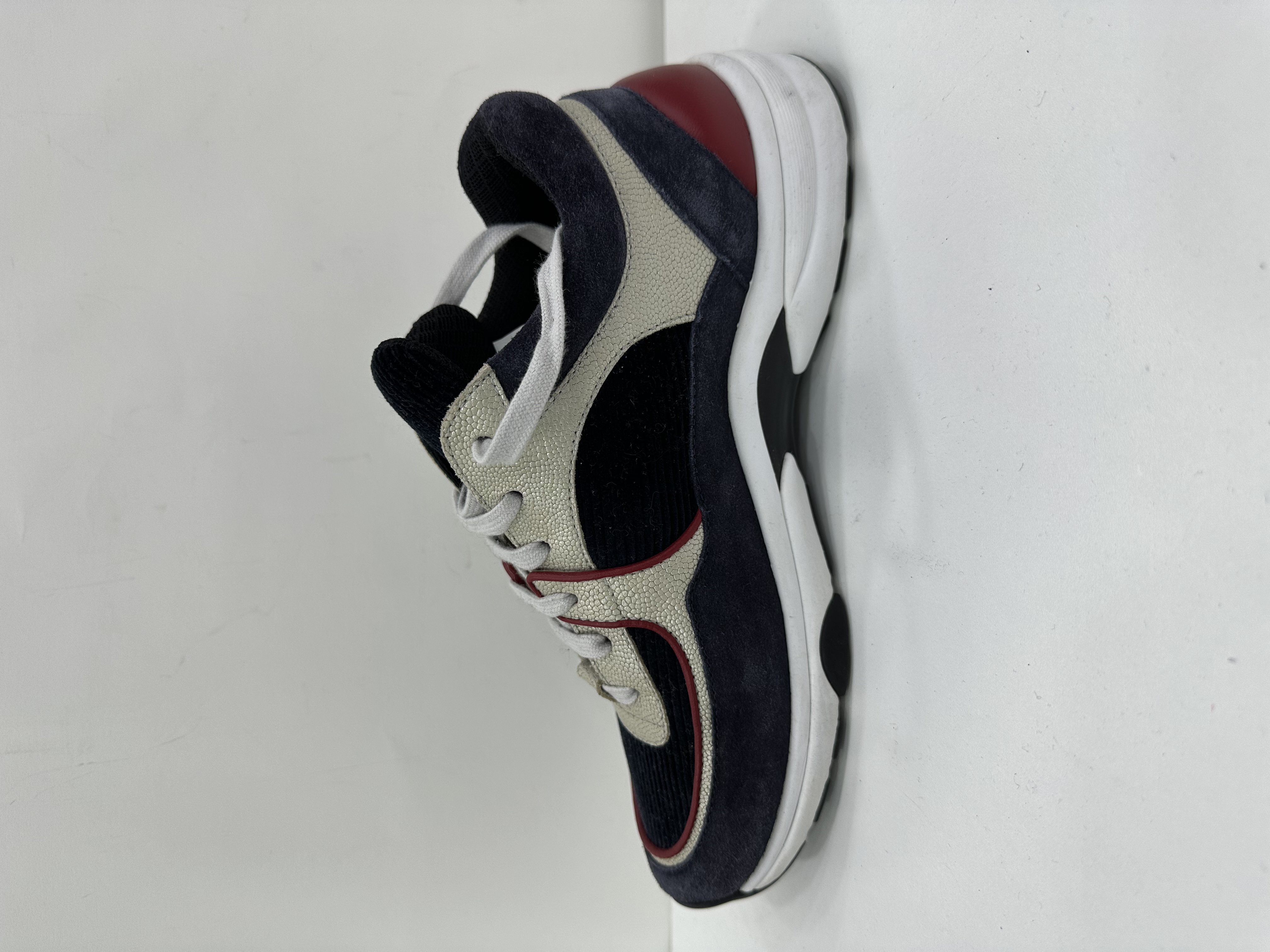 直播貨品| [Fixed Price 固定價］冇得減‼️  F25