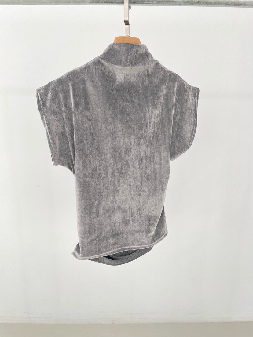 (2026FW) EDITION - TOP