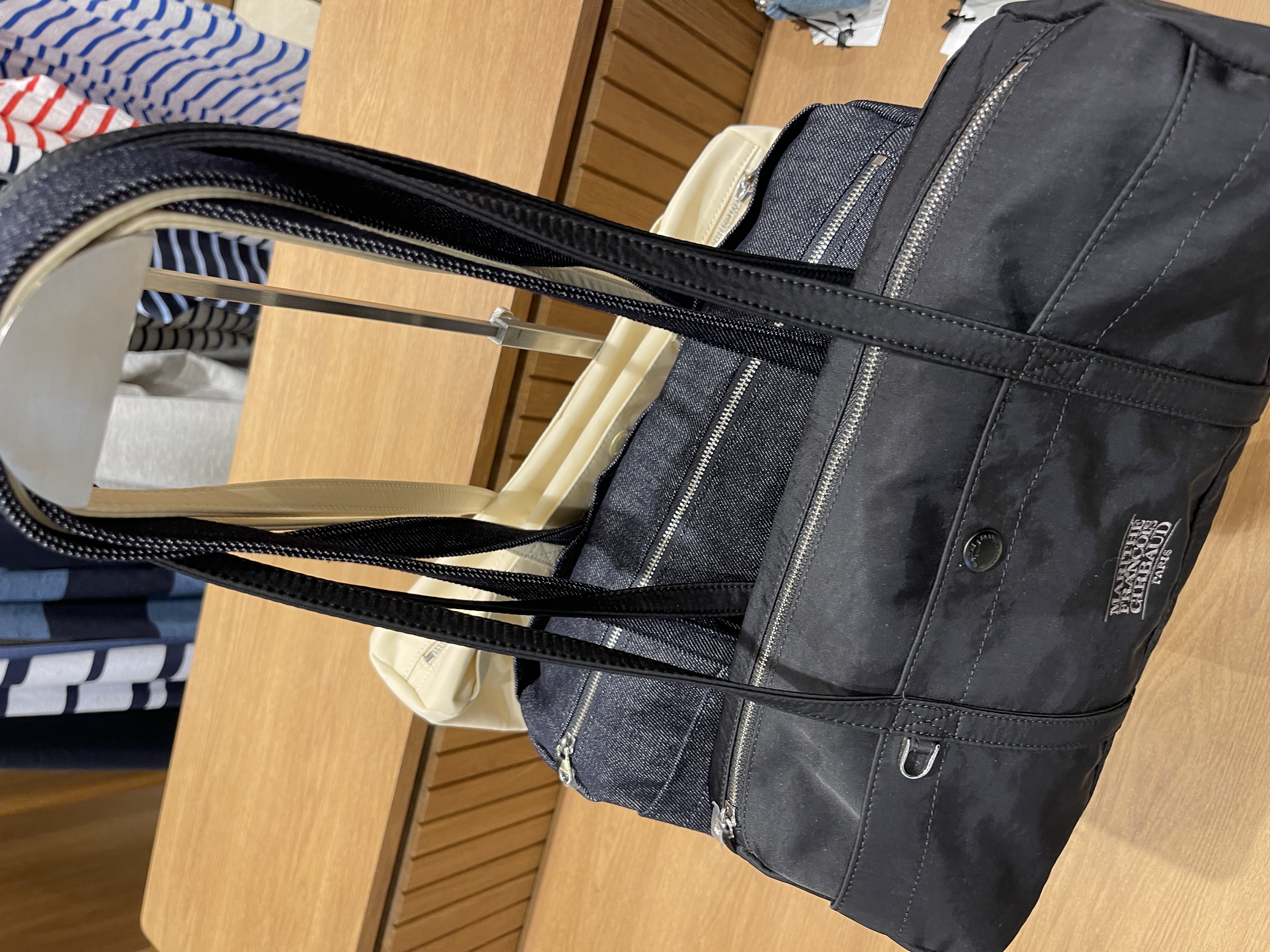 🇰🇷🇰🇷韓國連線8/4🔥🔥11196#MFG00743