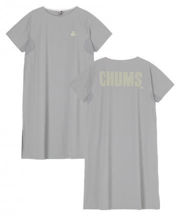 Chums Airtrail Stretch Chums One-Piece CH18-1353