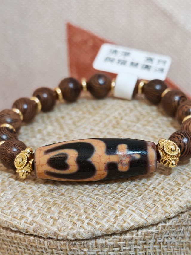 3bAfmjrff9c15Y9VtL1rd1LpZy5-