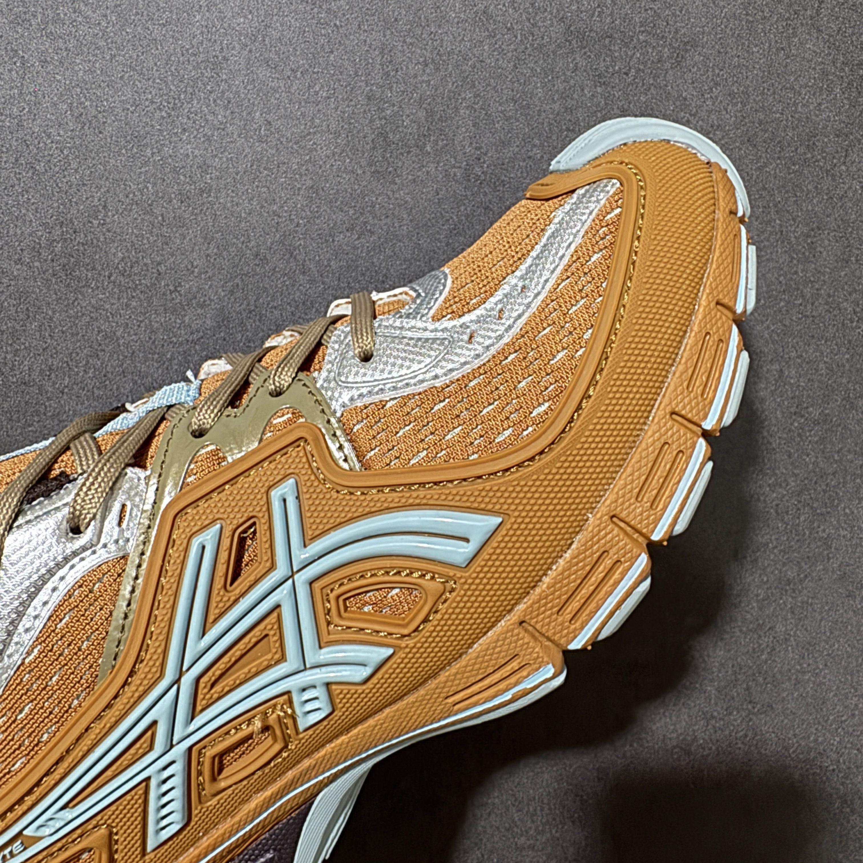 Asics Gel-SD-Lyte