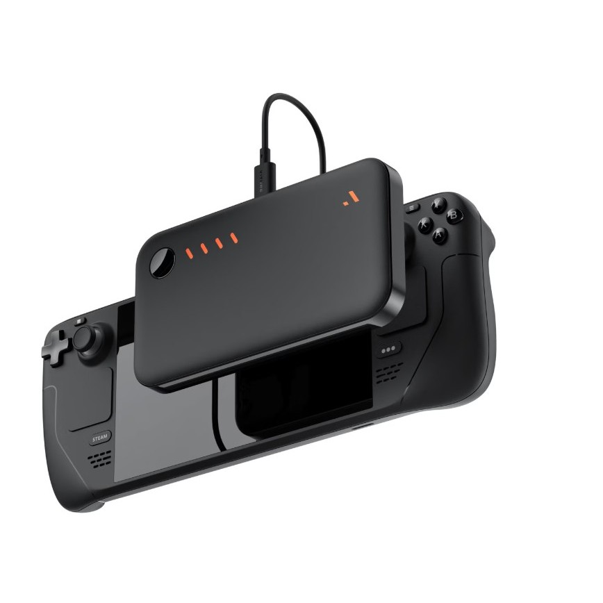 (🔥NEW RELEASE🔥) Viture Pro Mobile Dock for XR/AR Smart Glasses Accessory (Brand New)