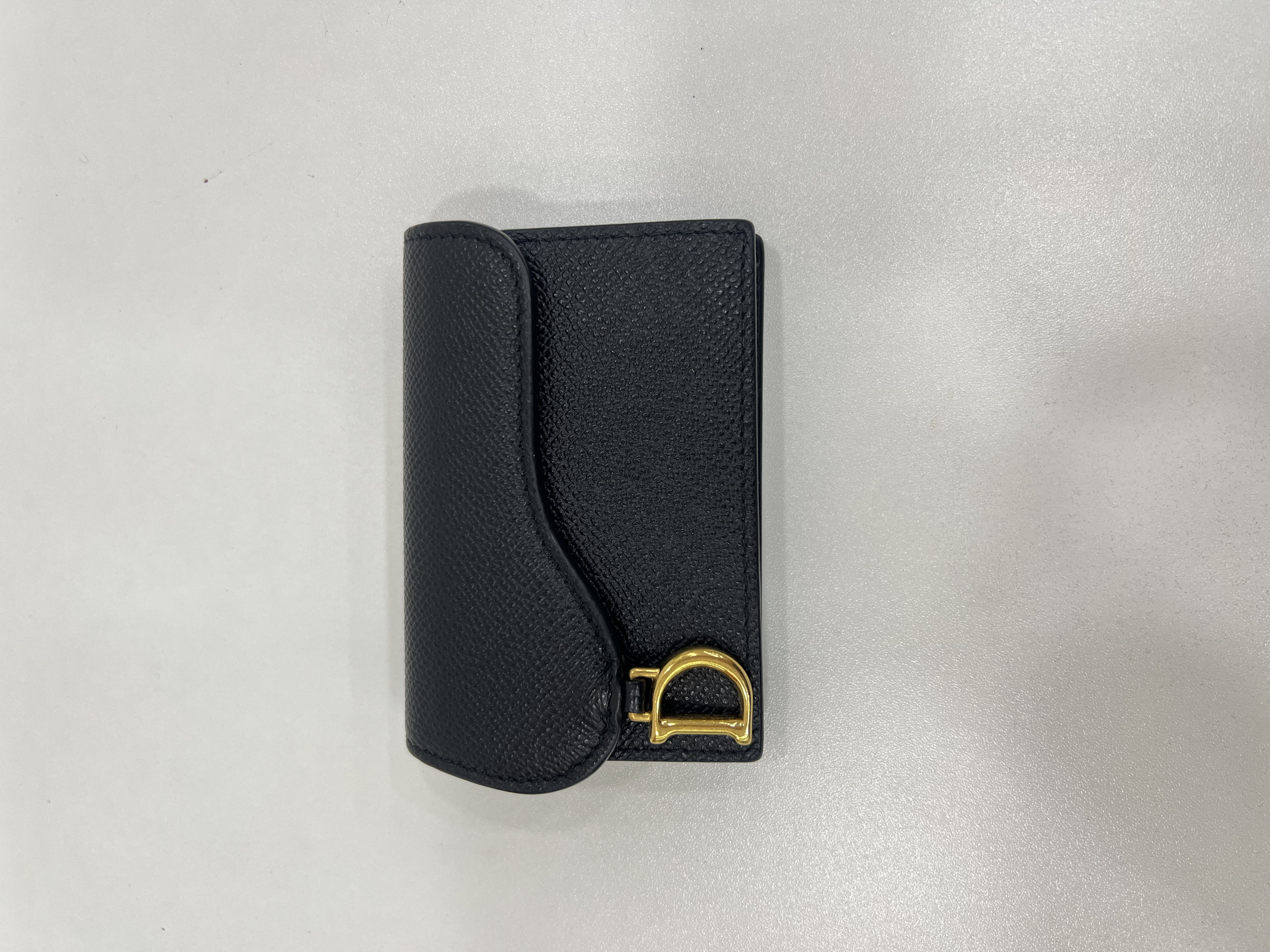 直播貨品| [Fixed Price 固定價］冇得減‼️ E47