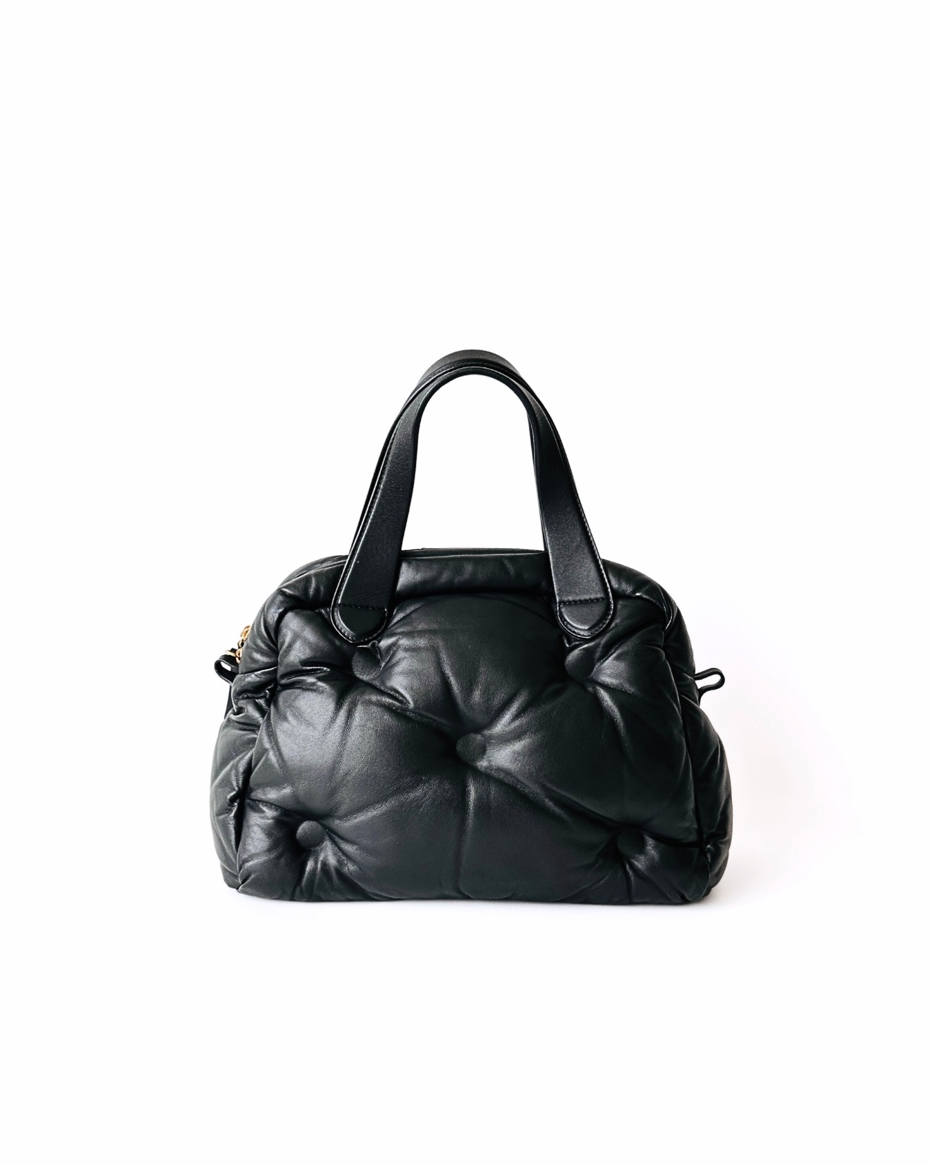 【AU26】💁🏻‍♀️女系