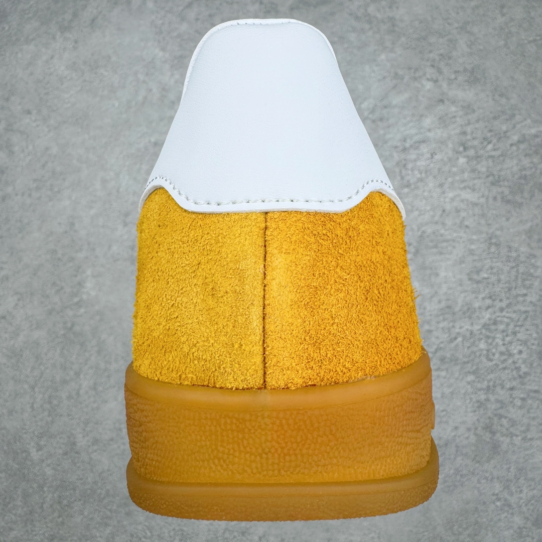 Adidas Gazelle Indoor HQ8716