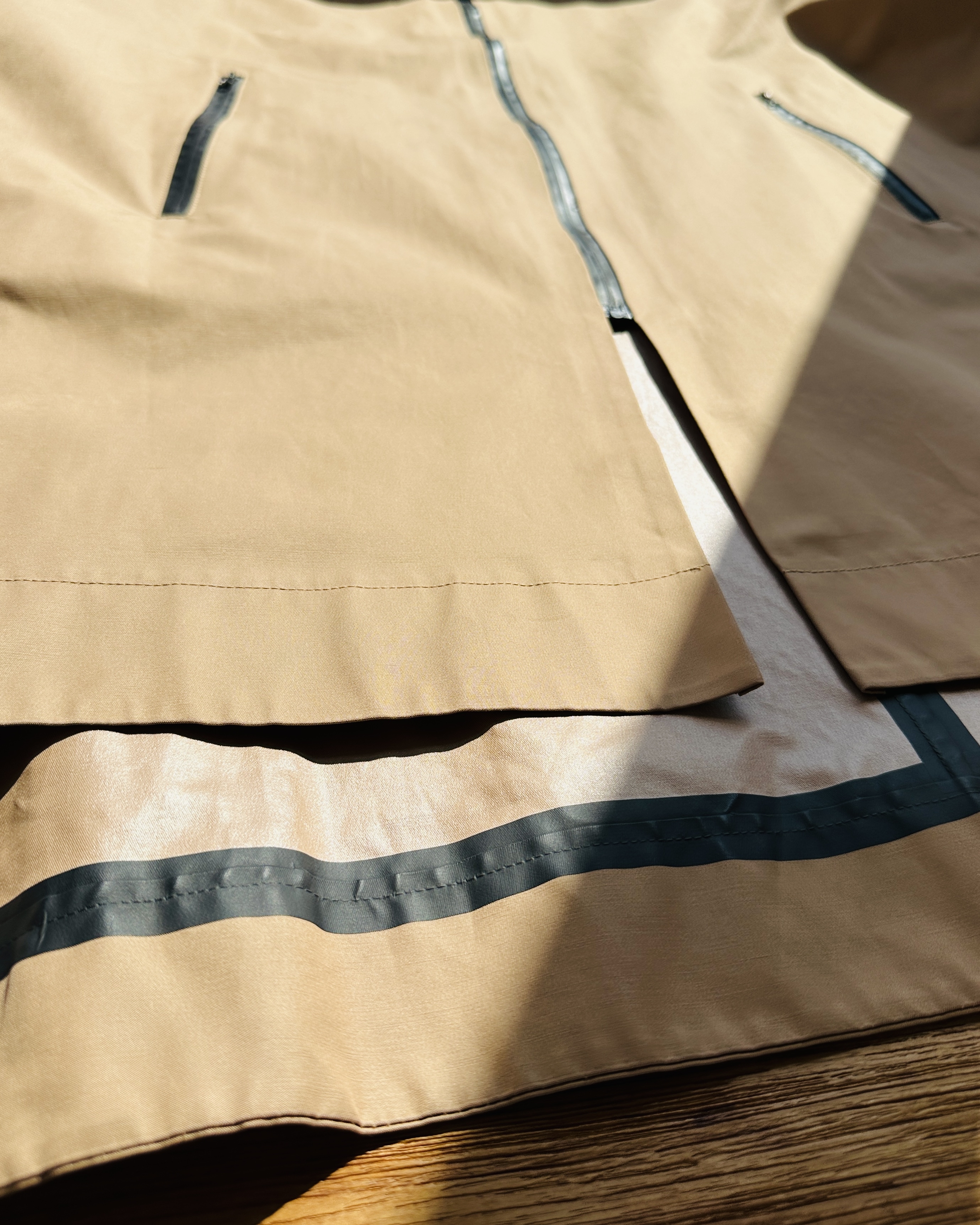 【AS206】💁🏻‍♀️女系