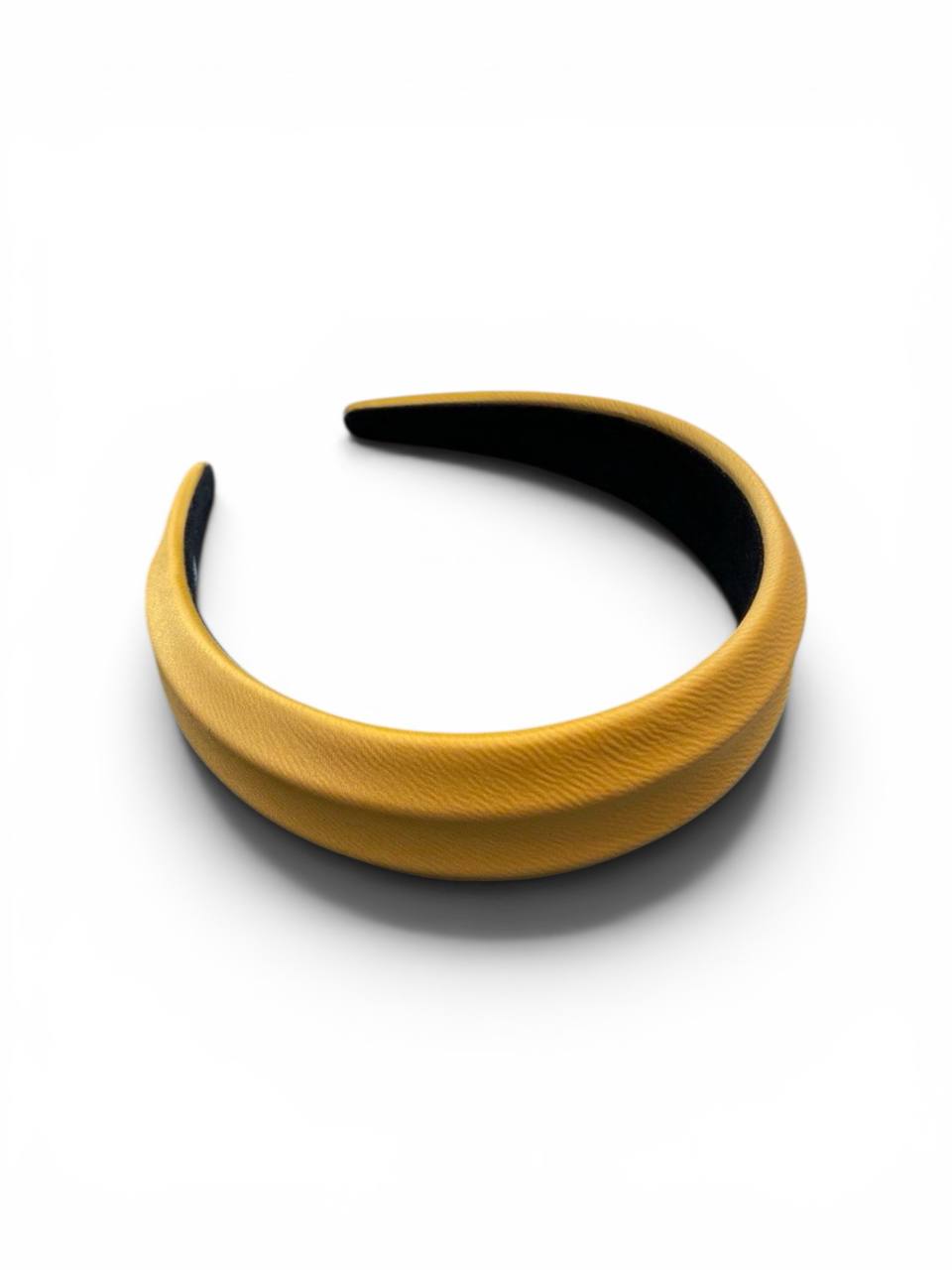 KHDC0035 - Korean Headband 