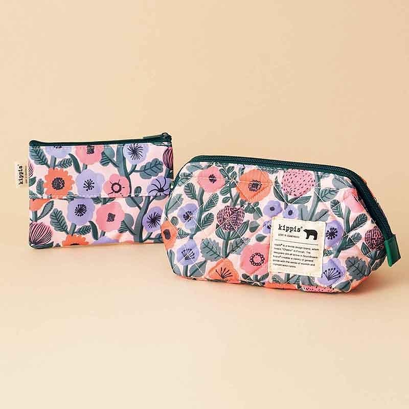  リンネル 2026年 5月号 増刊 4912193080560