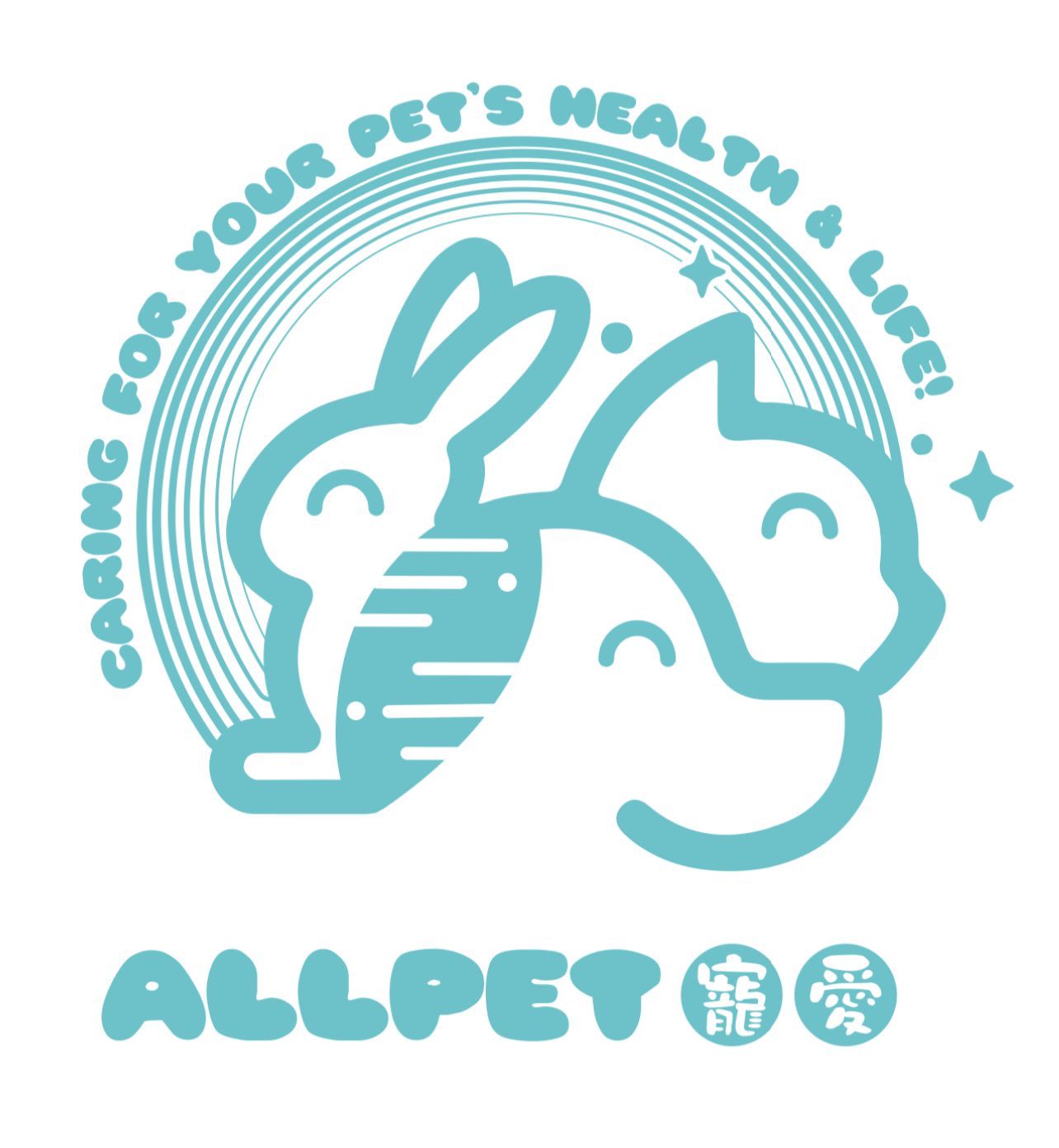 ALLPET NMN FOR CAT
