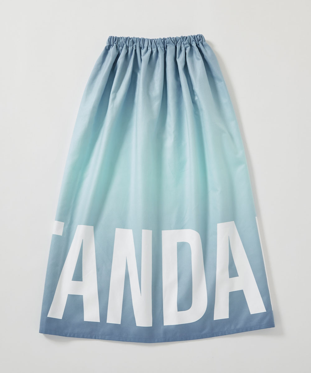 🆕【⭐訂購⭐】 🇯🇵日本直送 🌀幻彩色系 吸水速乾 超細纖維 超薄 游水浴巾［6款選］🌀[PLCD-0086]  [260408]