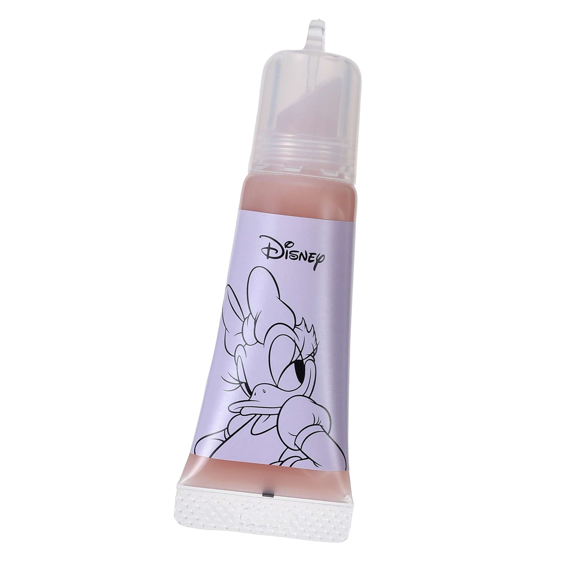 🎀【預訂】Disney Cosme Key chain 保濕唇膏 - Daisy