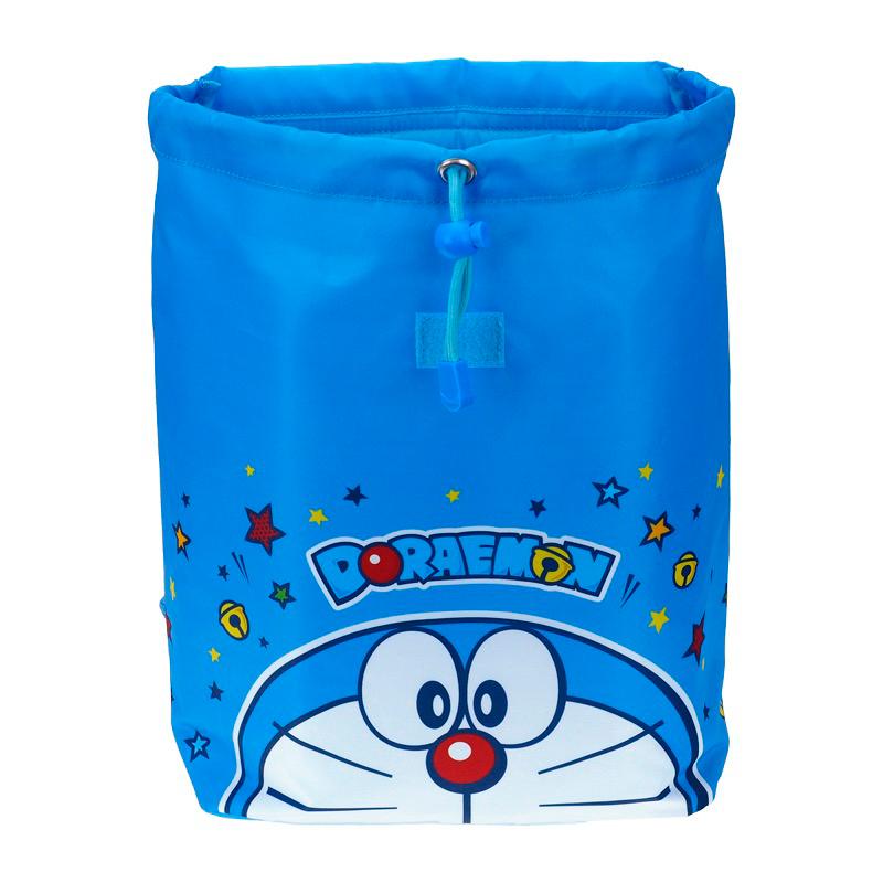Doraemon 小童背囊(3-7769-1)