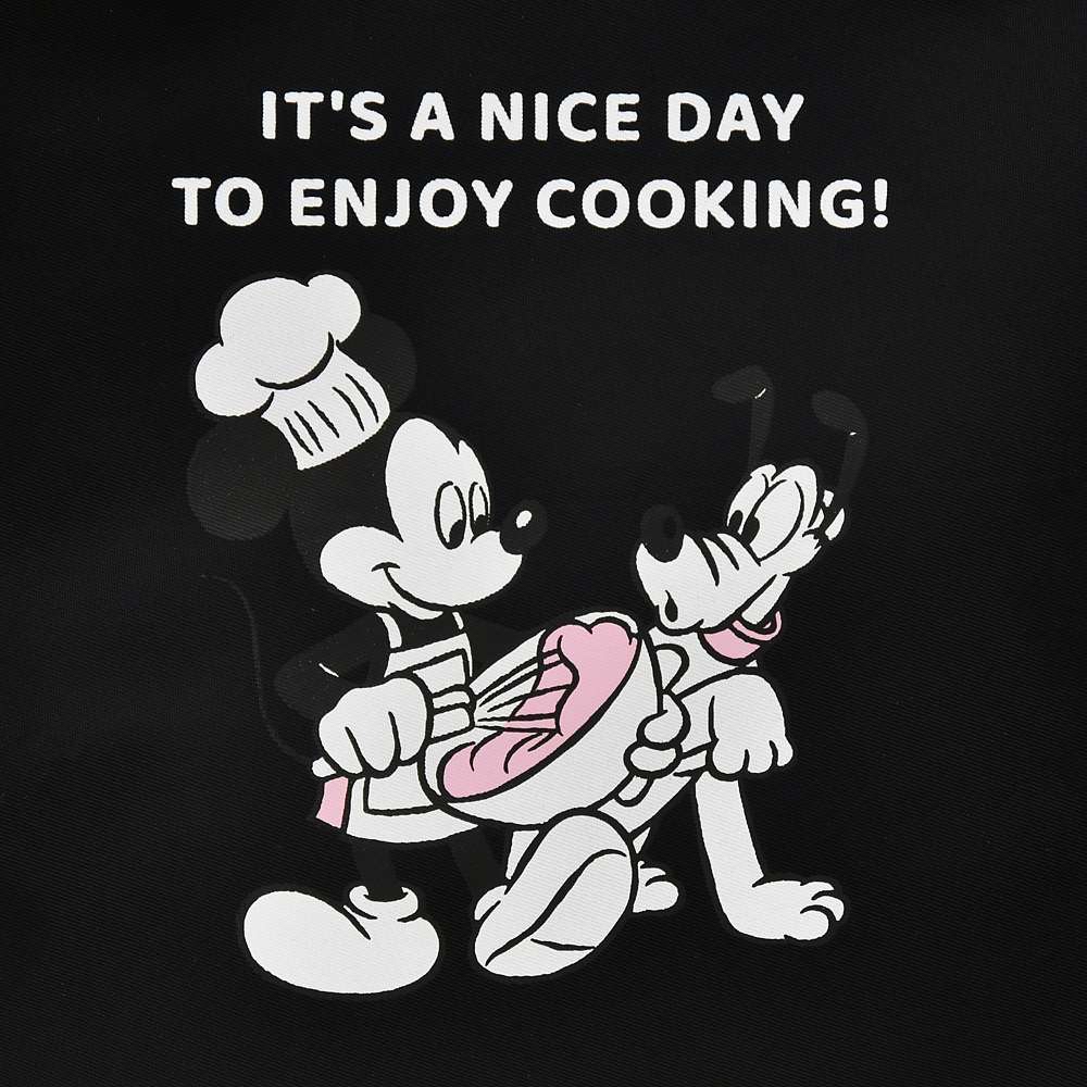 ✈️日本直送🇯🇵預訂🛍日本迪士尼DISNEY Cool Tote 保溫袋/手提袋( Mickey / Daisy / Stitch / Lucifer )