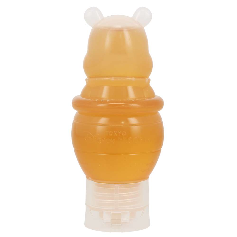 【預訂】TDR Pooh 蜜糖 240g