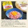 日本特製咸牛肉罐頭 80g (100%黑毛和牛脂) (平行進口) Exp. Date: 2028.12