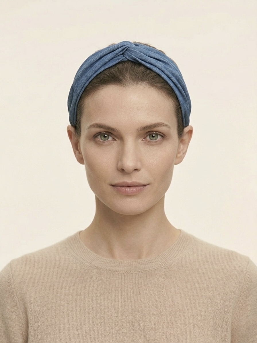 KHDC0035 - Korean Headband 