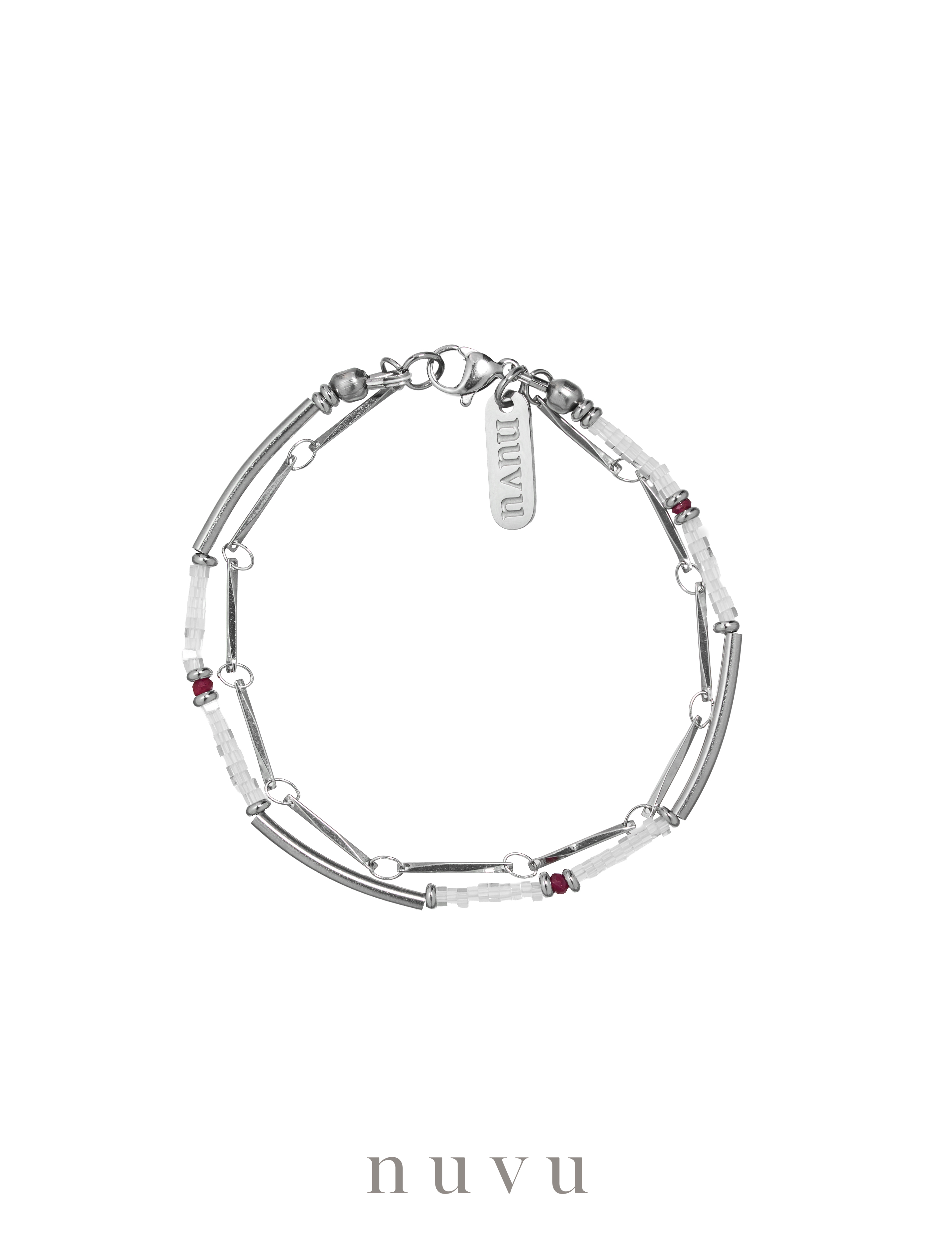 Ruberra Bracelet