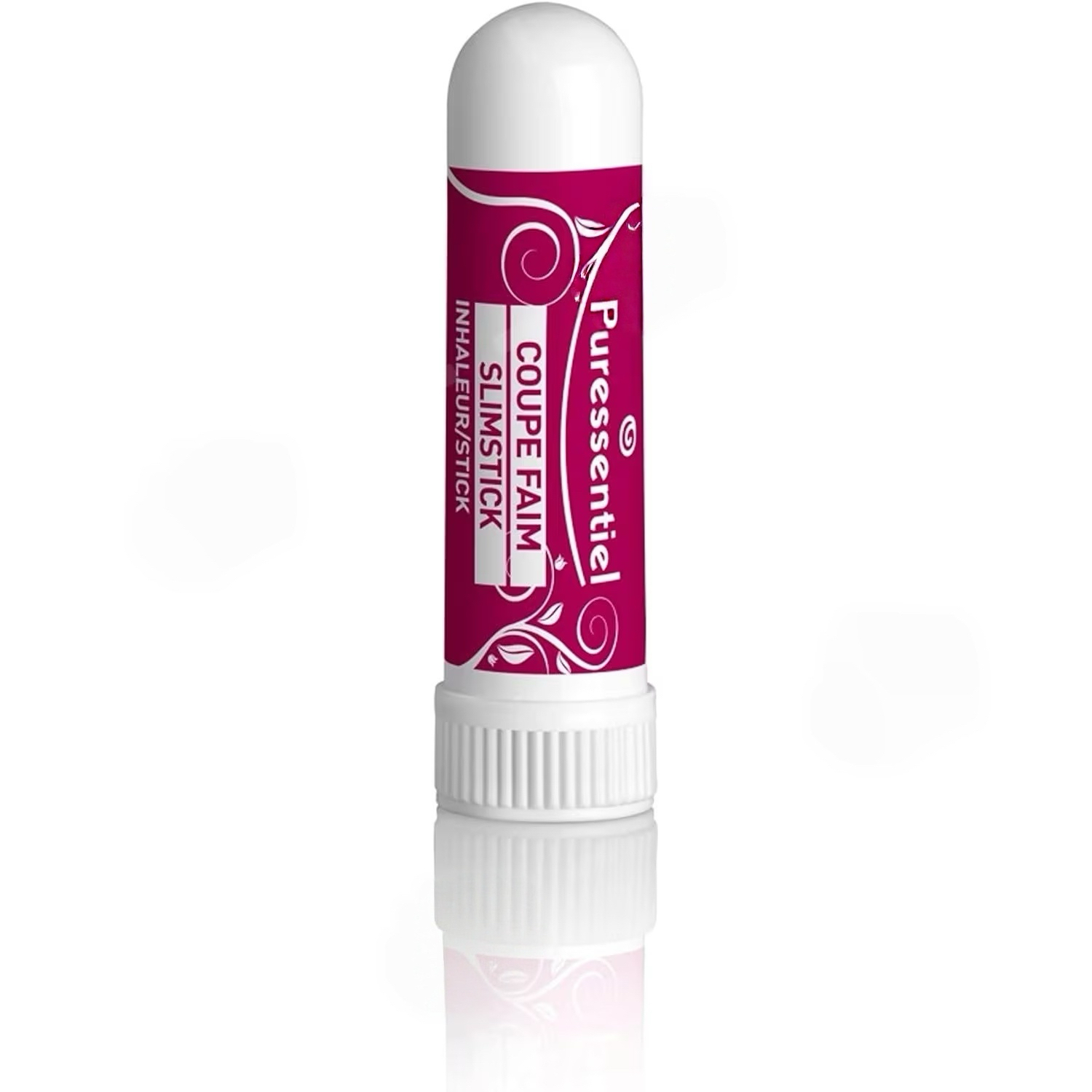 現貨 🇫🇷 法國 Puressentiel Slimstick ( 聞立瘦 ) 抑制食慾精油棒
