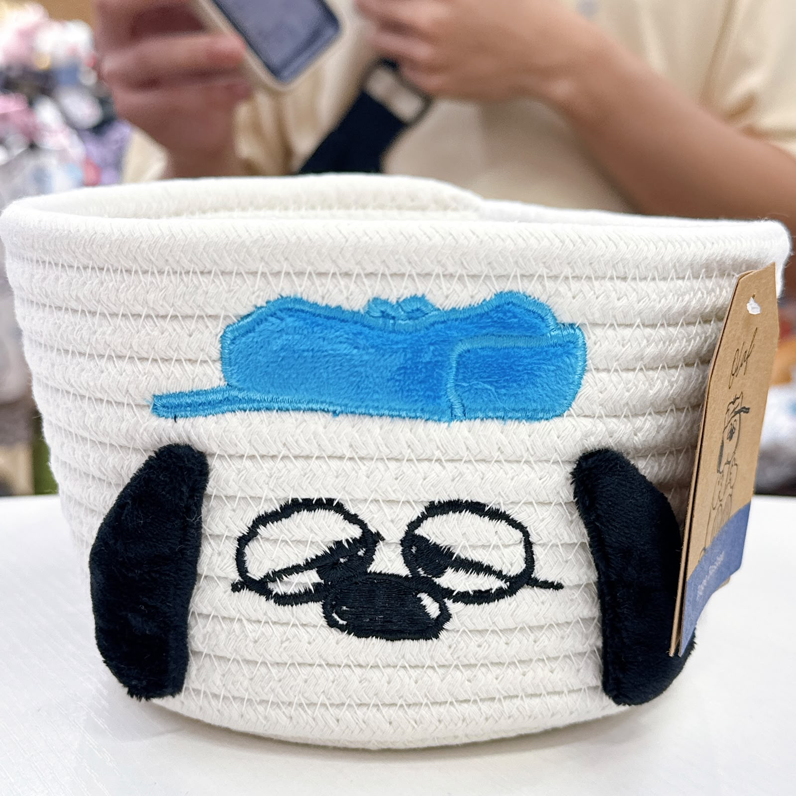 日本直送snoopy Olaf 新款產品