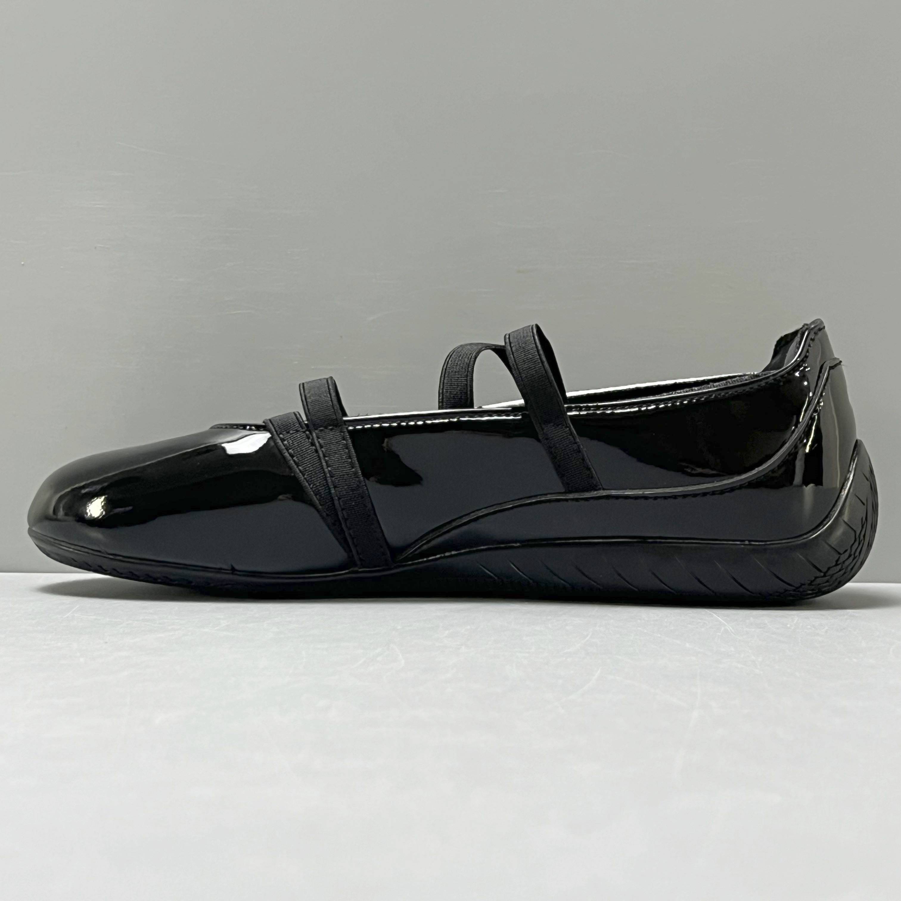 Puma Speedcat Ballet "Glossy" 404263-01