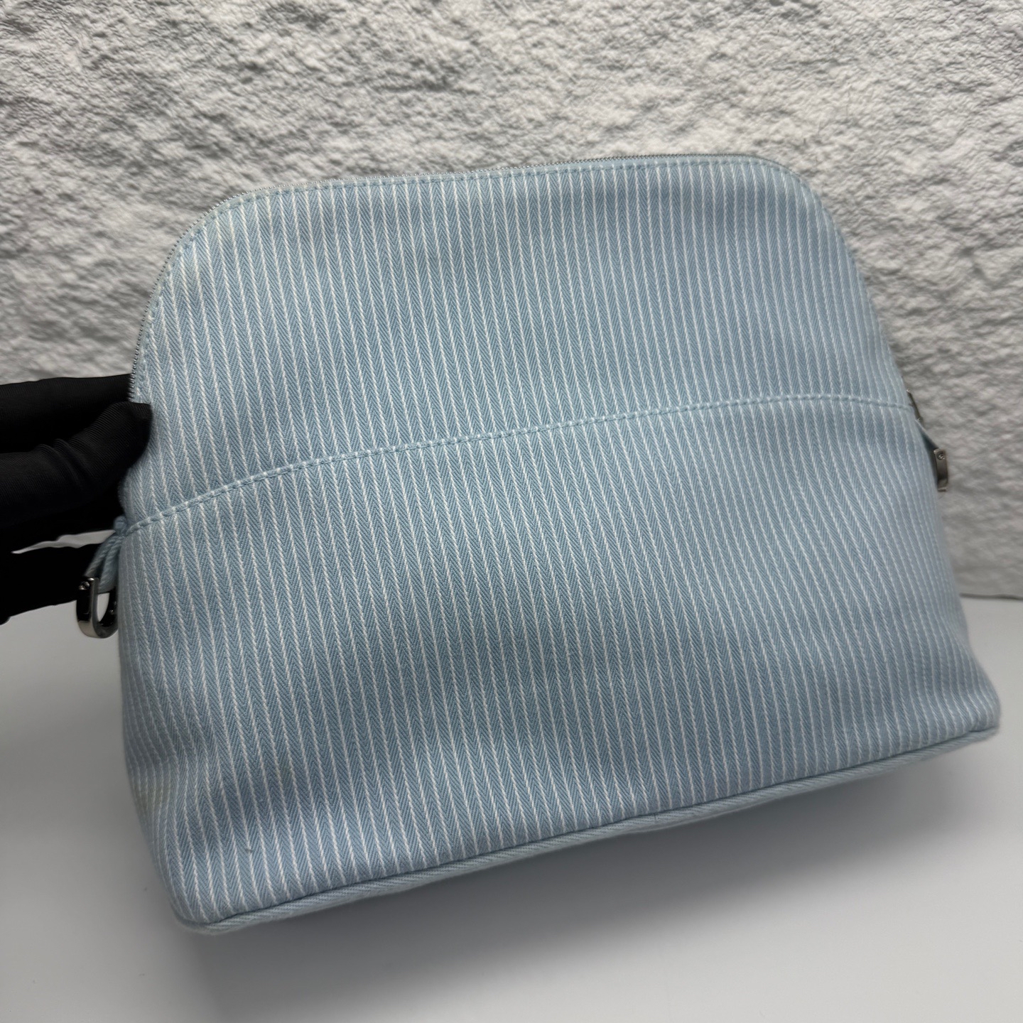 直播貨品| [Fixed Price 固定價］冇得減‼️  FF53