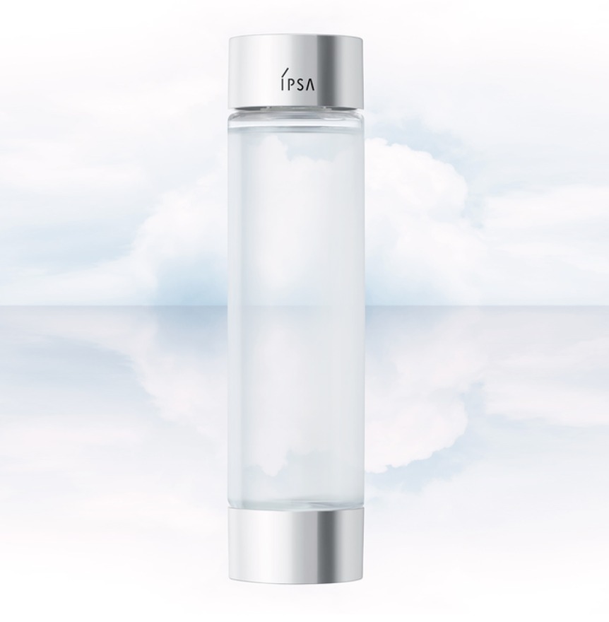 日本 🇯🇵 IPSA 🤍 煥顏柔膚水 146ml *香港專櫃 ❌專櫃$480/件❌