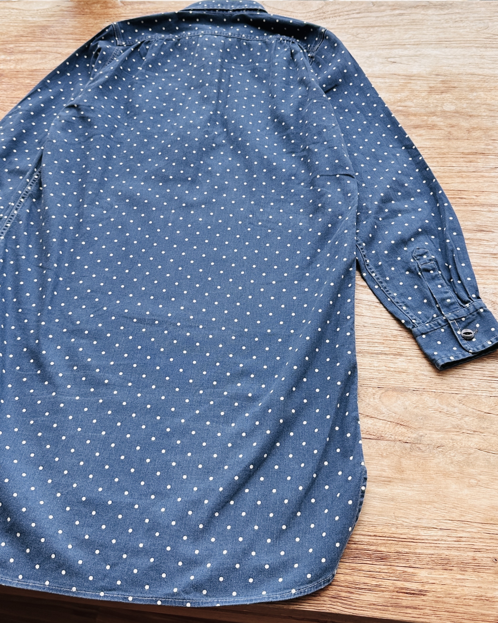 【AU72】💁🏻‍♀️女系