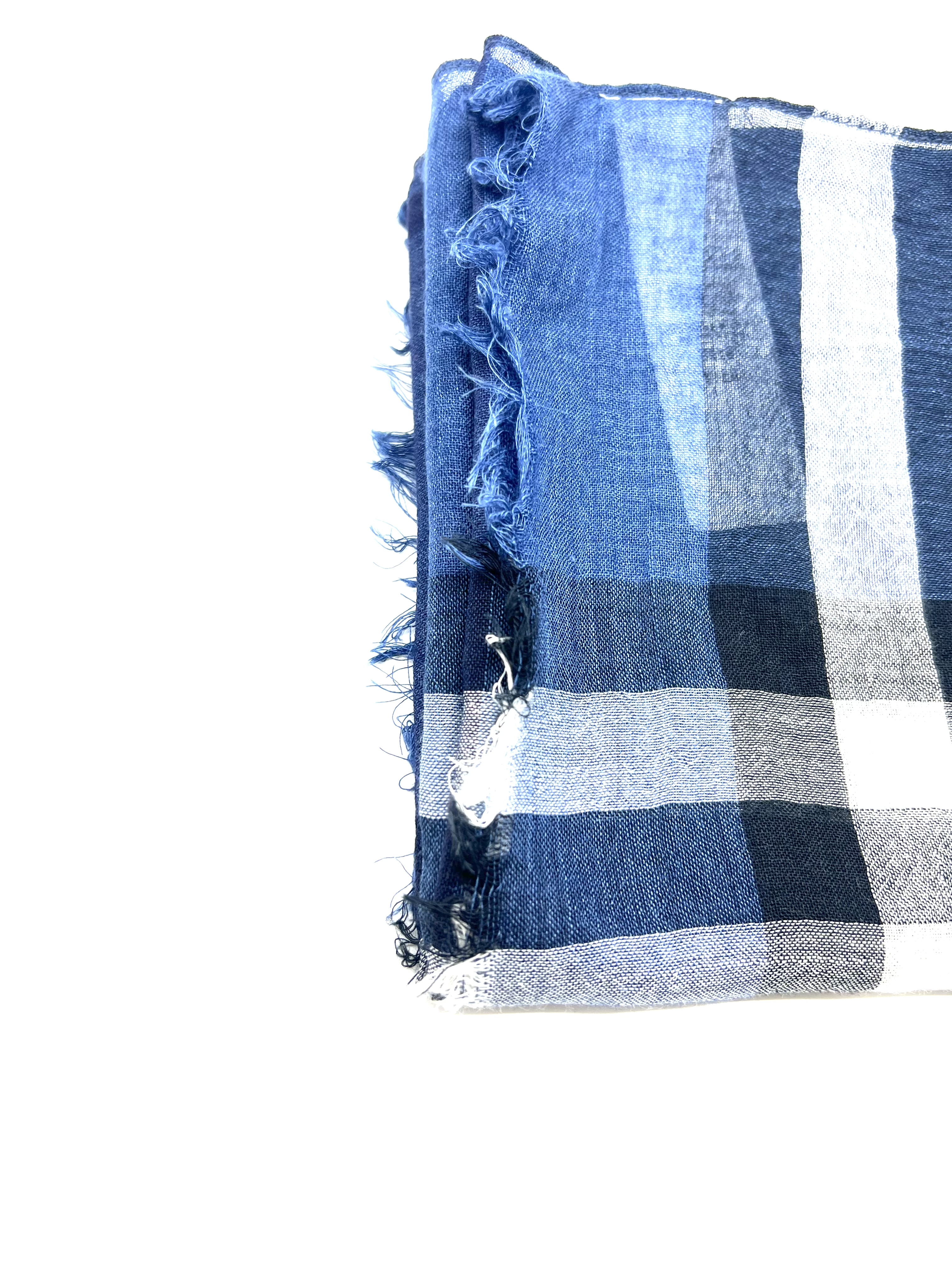Pre-owned Burberry scarf / Product Code: 26050803