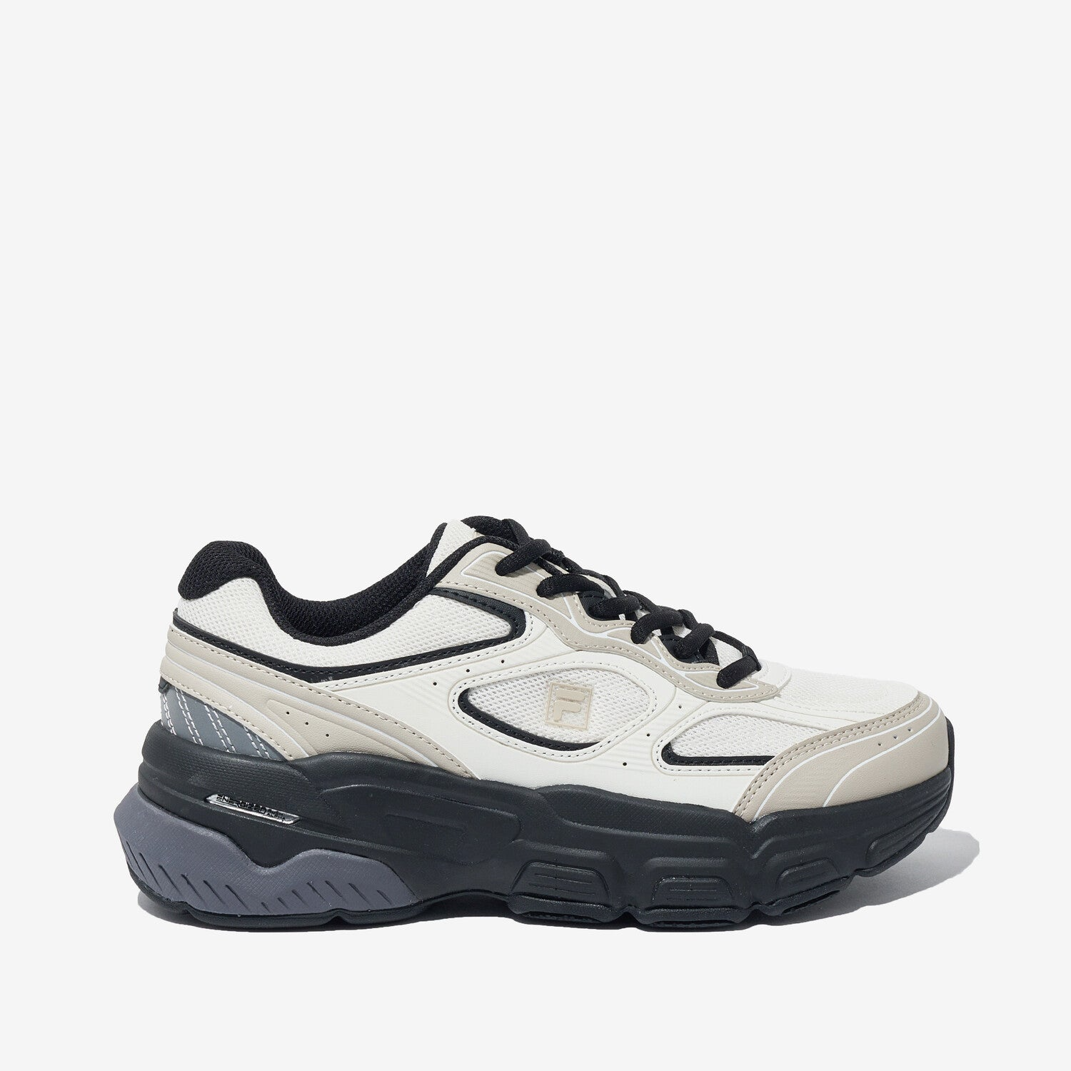 [減價優惠][FILA] Ranger Max (3種)