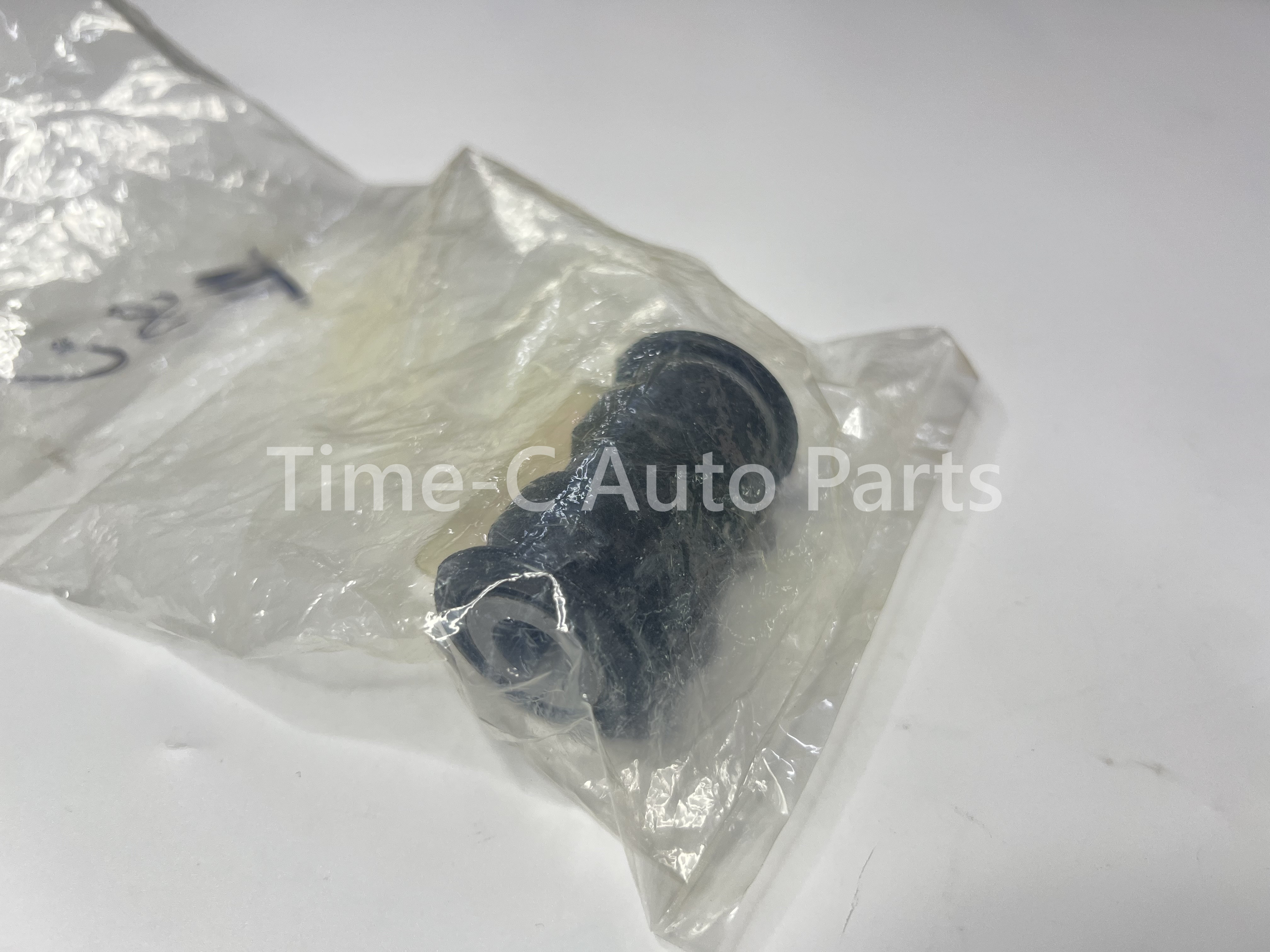 右呔杯士 48525-81P00 - Suzuki Solio