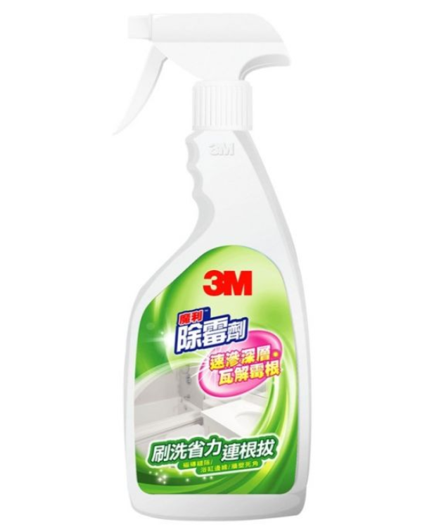 18866/3M除霉劑(Y)