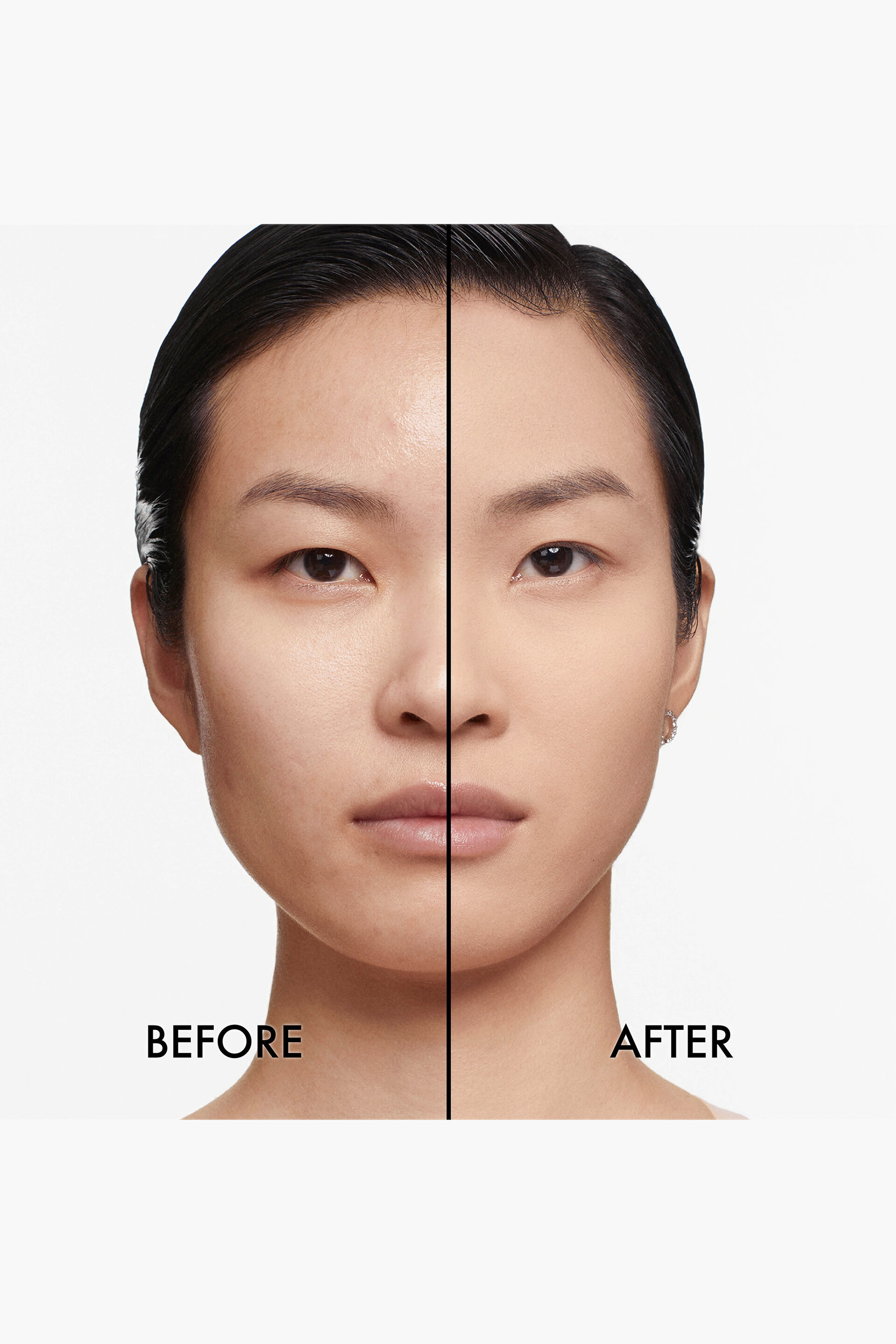 🆕最新版❗️（一星期預訂）Dior 恆久貼肌柔霧粉底液 啞光 Forever skin matte 30ml