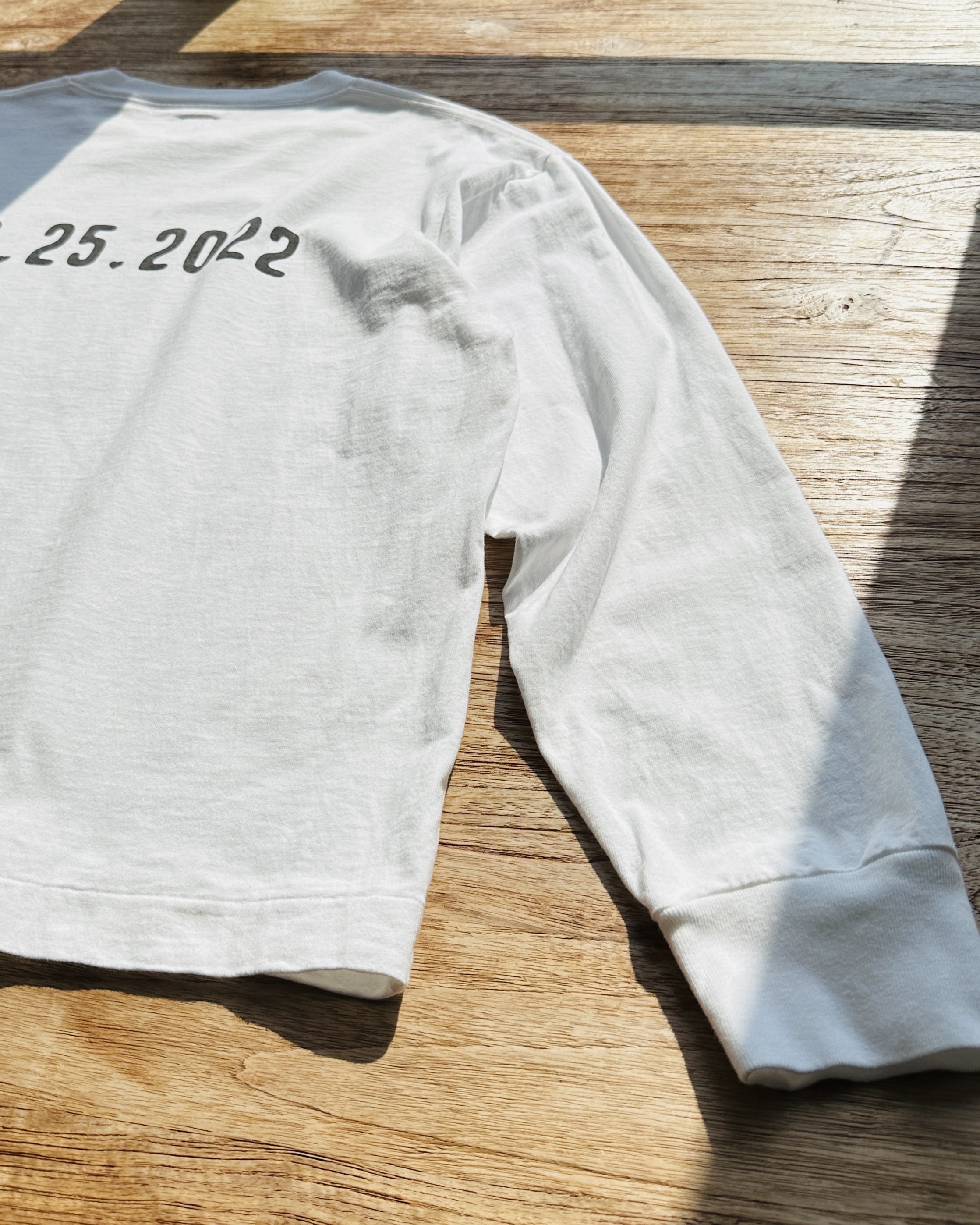 【AS144】💁🏻‍♂️男系