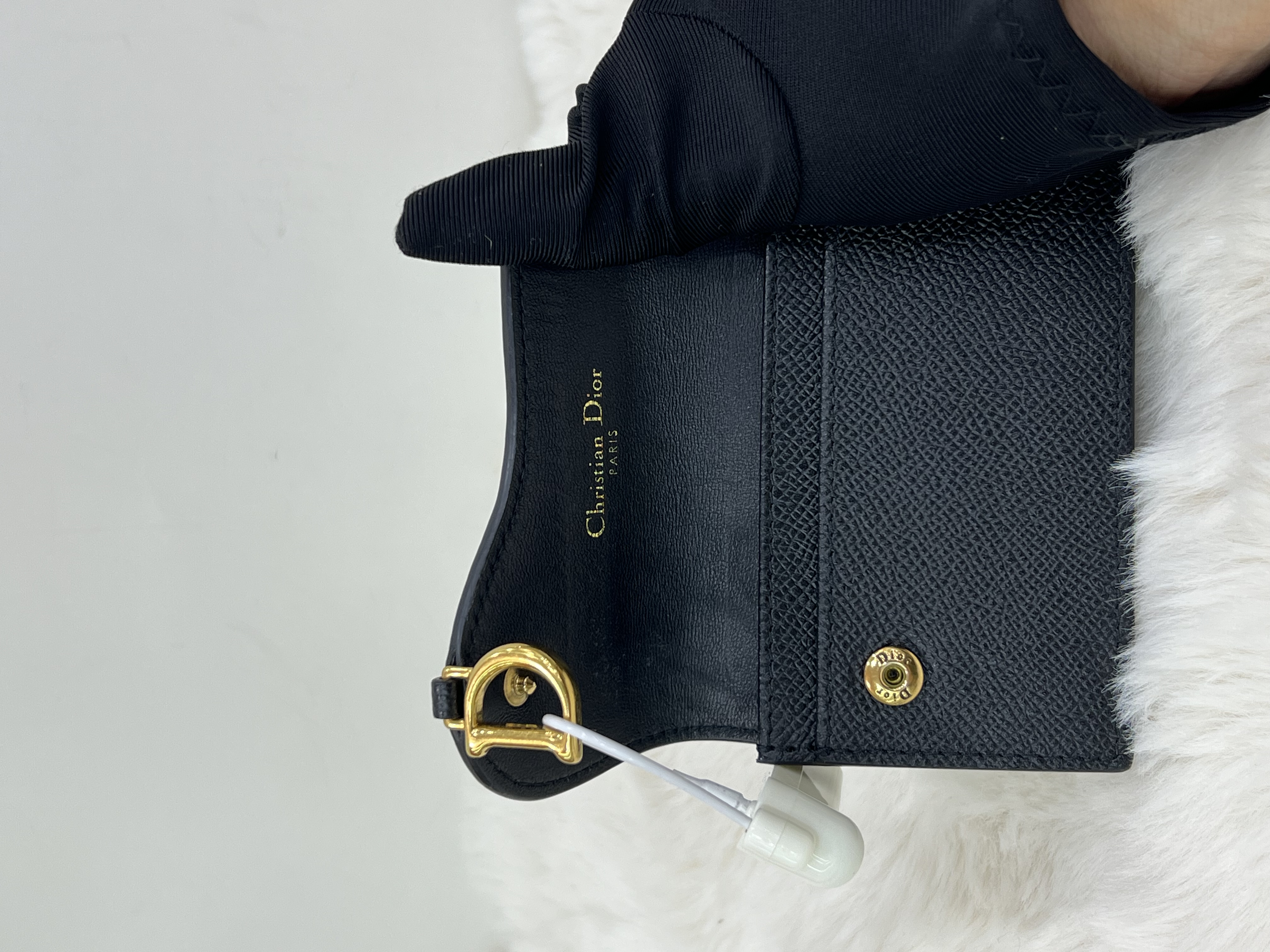 直播貨品| [Fixed Price 固定價］冇得減‼️ J84