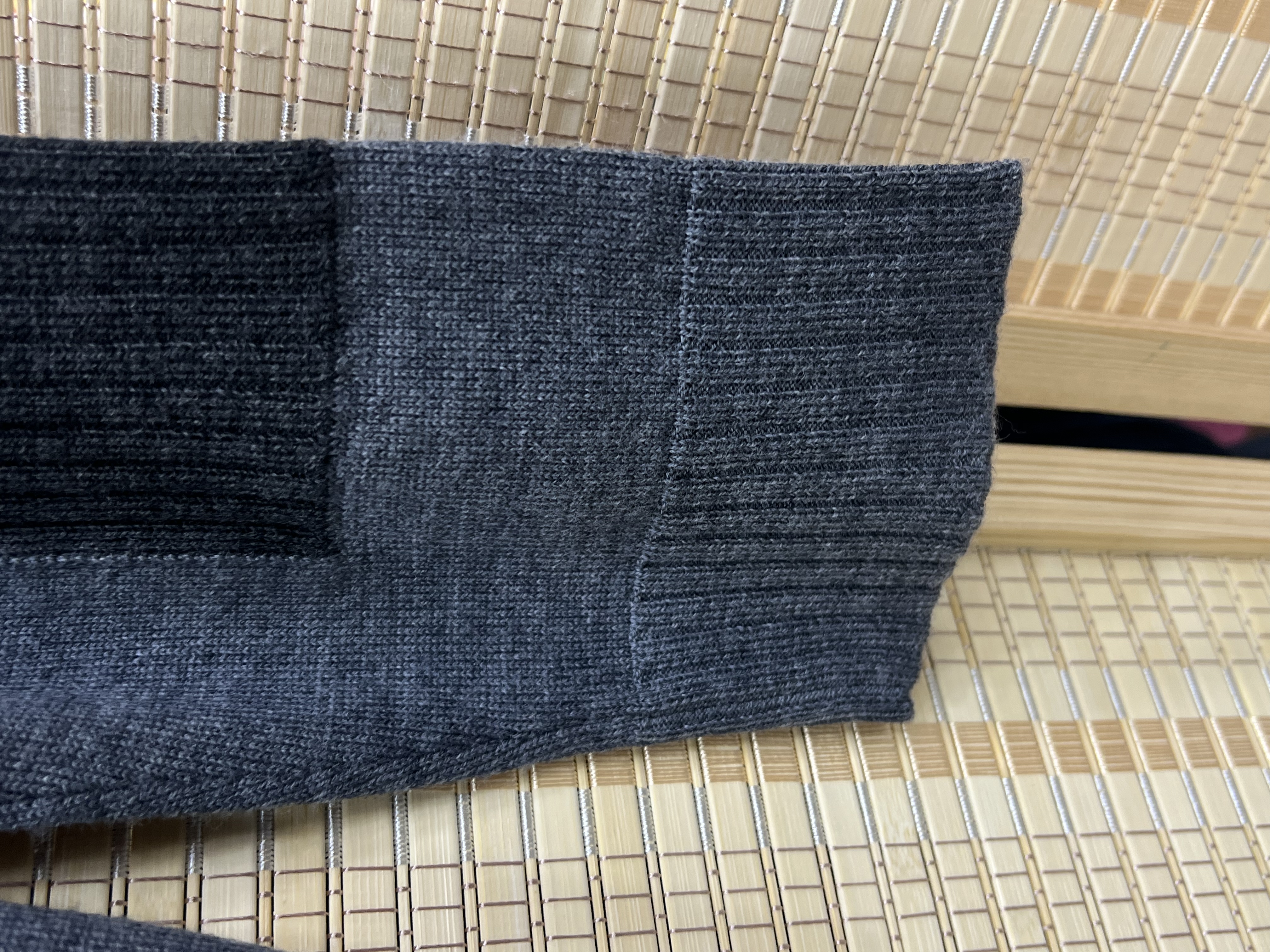 直播貨品| [Fixed Price 固定價］冇得減‼️ GG24