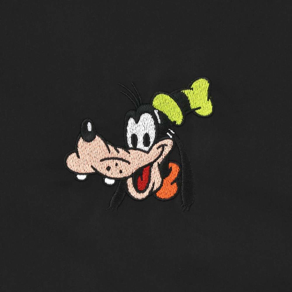 🎀【預訂】GOOFY FASHION 雙面外套