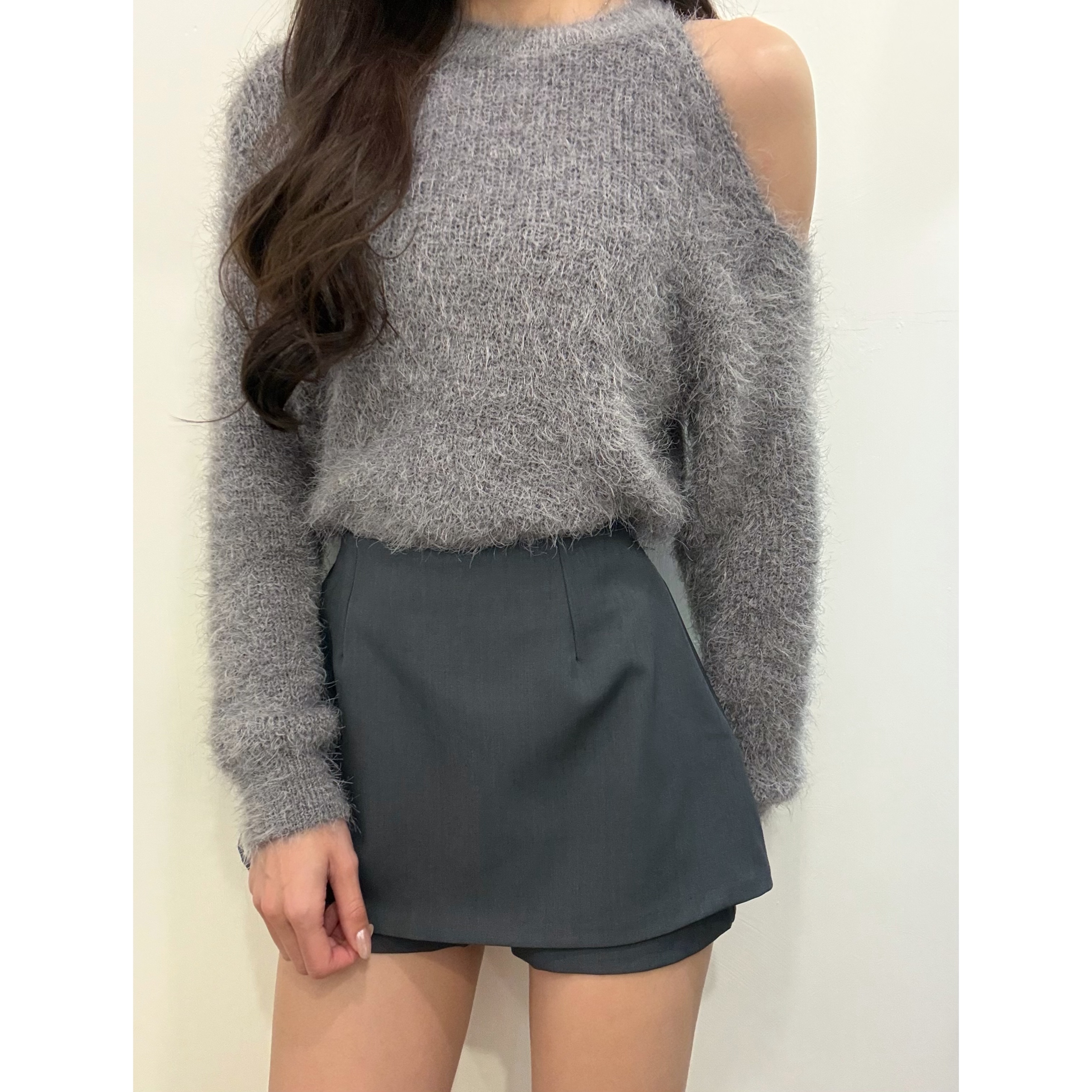 新品價及新年前收貨2月3號8PM截單💛《CLASSIC SKPT》 2602G