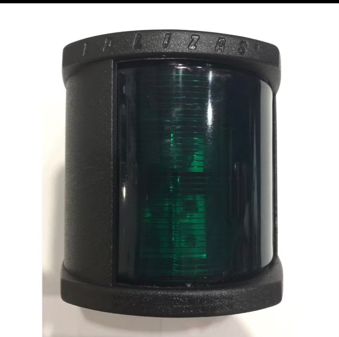 Lalizas Navigation Light 2NM