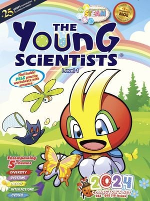 2024年The Young Scientists40冊 3cNKyrAByrx9g7cuOw6NUUuQUWsaPM