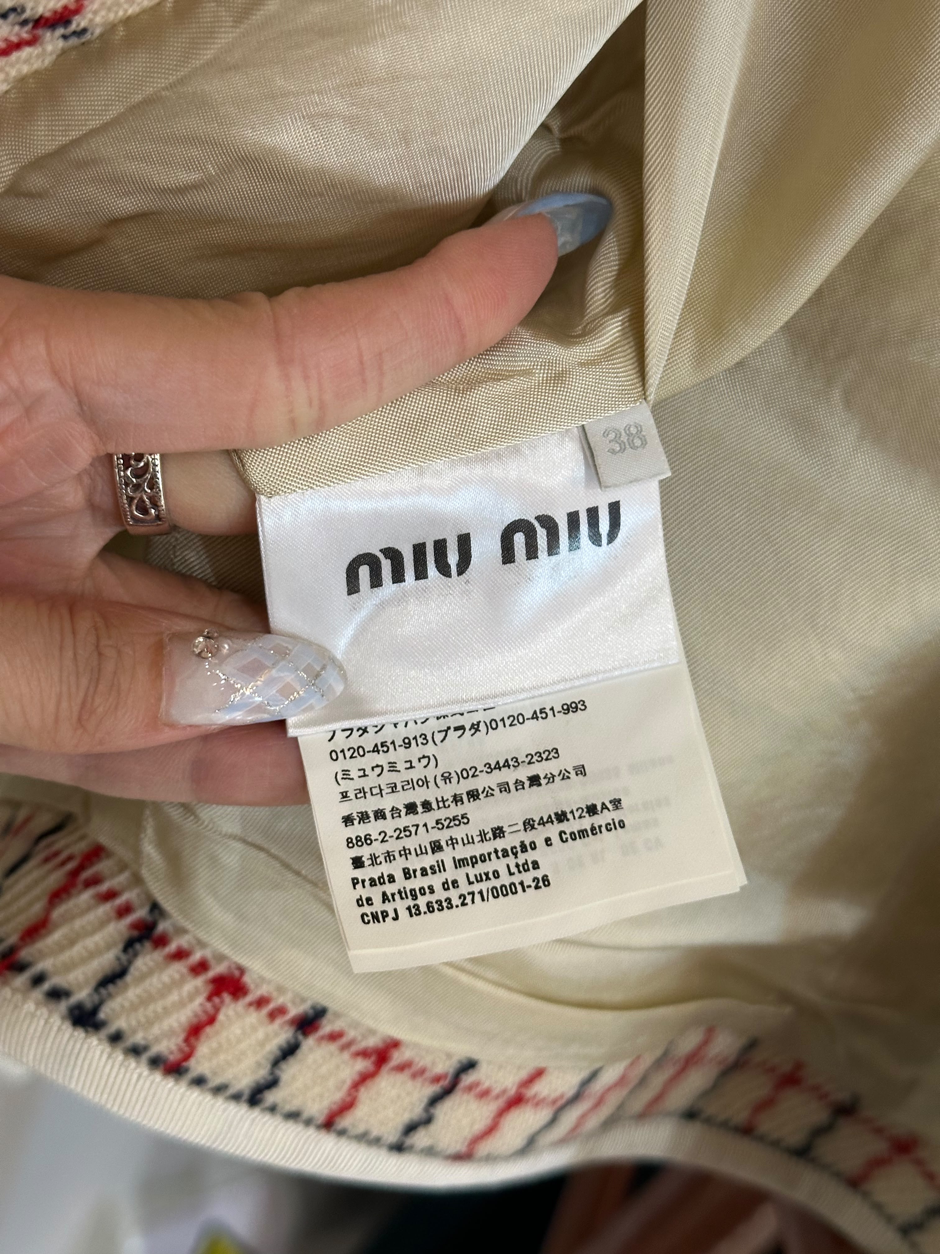 直播貨品| [Fixed Price 固定價］冇得減‼️ J26
