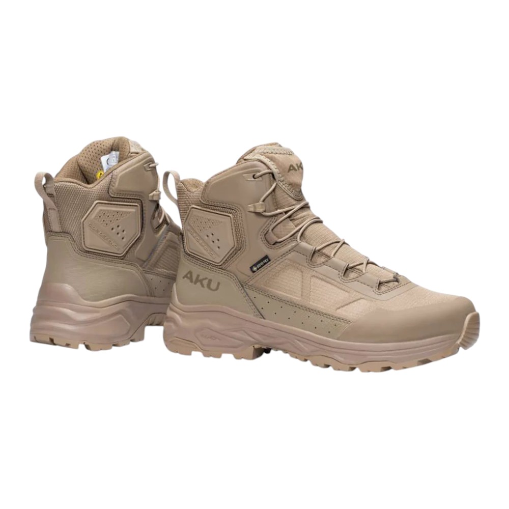 AKU Sentinel Mid GTX（674）