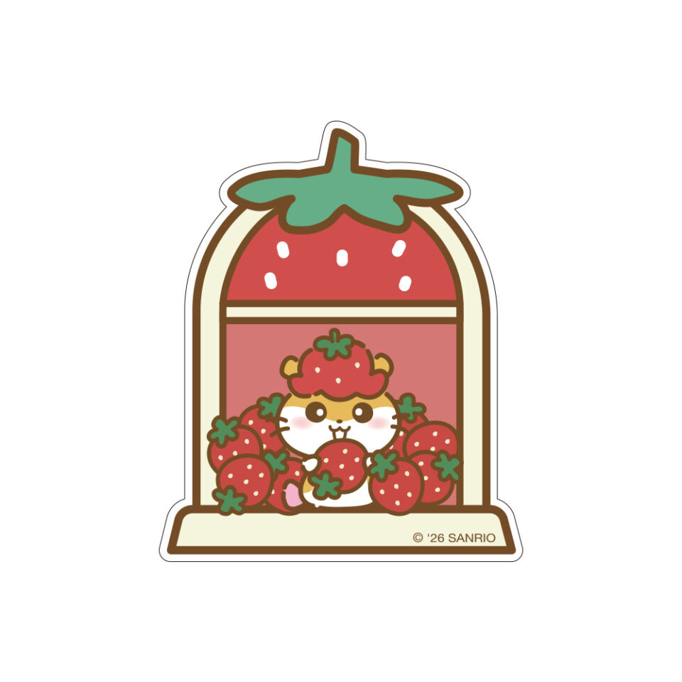 CK限定貼紙550***