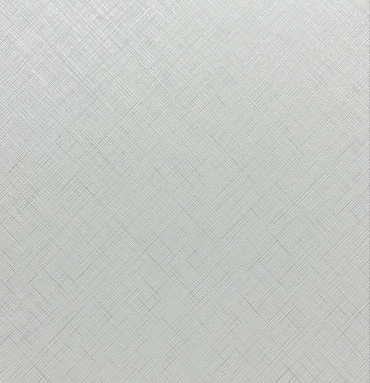 12mm 鋁蜂窩板 - EB501 (白布紋)