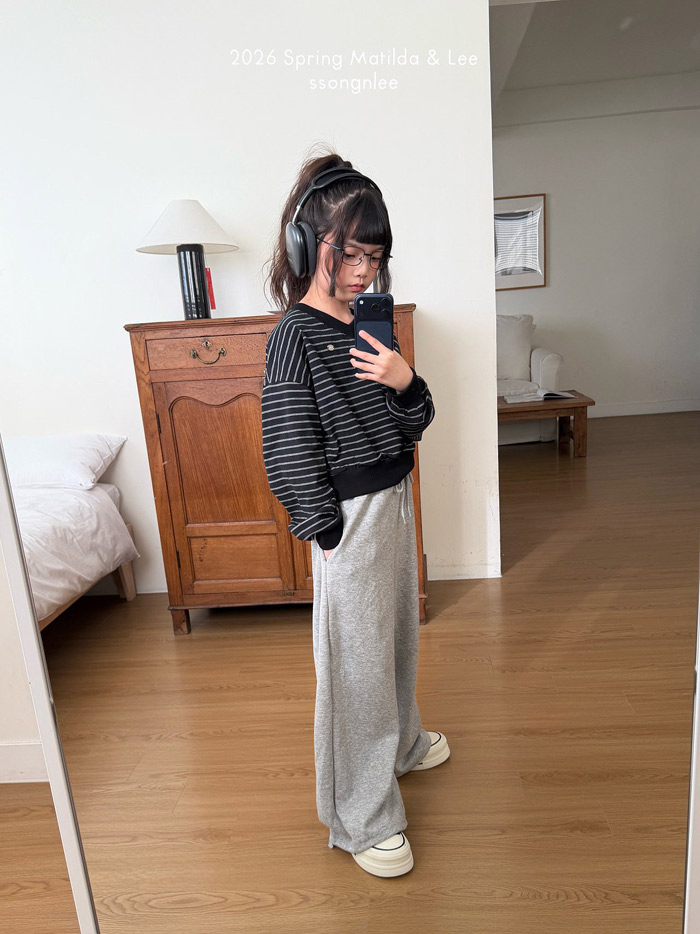 🇰🇷Matilda&Lee MTM