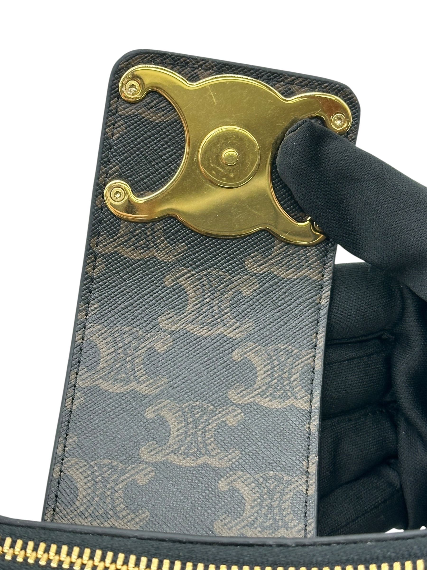Pre-owned CELINE Dust Bag / Product Code: 070602