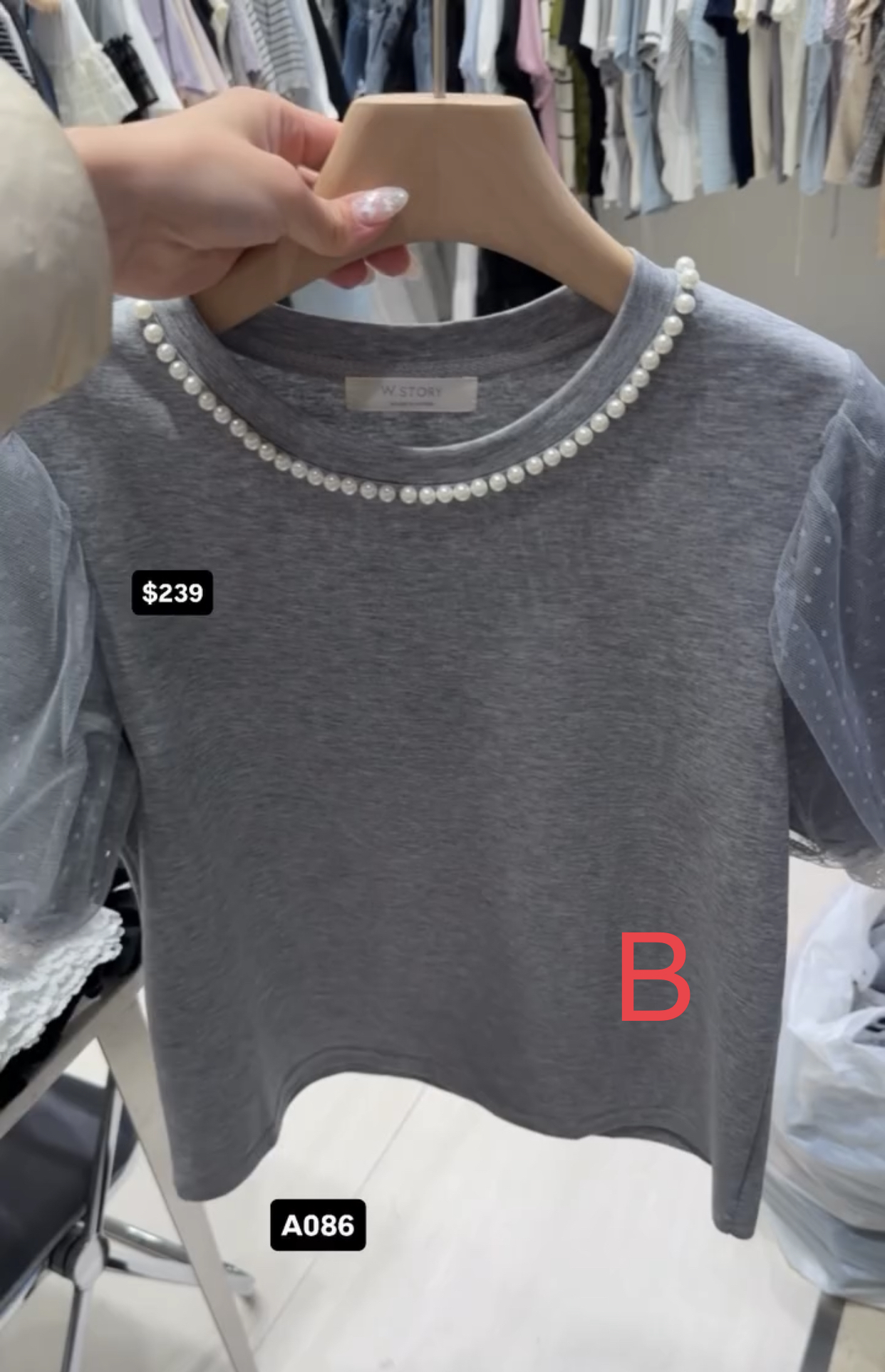 🇰🇷🇰🇷韓國連線27/3🔥🔥10745#A086